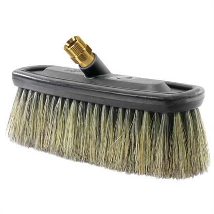 BRUSH ST-23 65 mm M22x1,5M ST-23