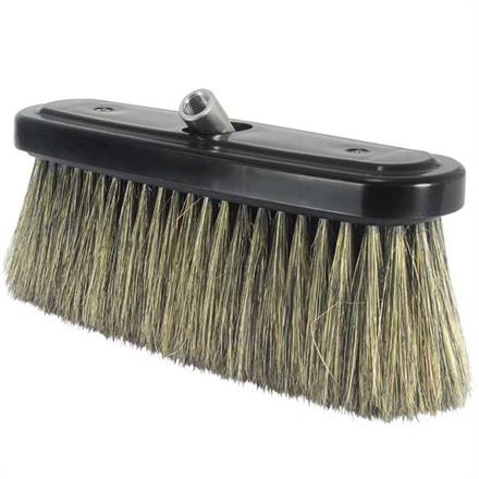 BRUSH ST-23-90 MM 1/4F