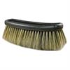 BRUSH VORWERK 260x80MM