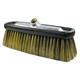 BRUSH VORWERK LONG 260x80MM 1/4F