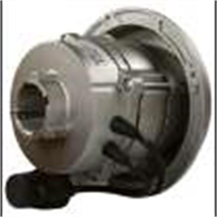 BURNER MOTOR 110 W/0,88 A 230 V