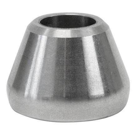 CAP FOR QUICK CONNECT ST-245 SS