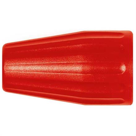 CAP FOR ST-357 RED