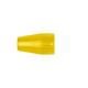 CAP FOR ST-357 YELLOW