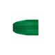 CAP FOR ST-456 GREEN