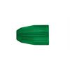CAP FOR ST-456 GREEN