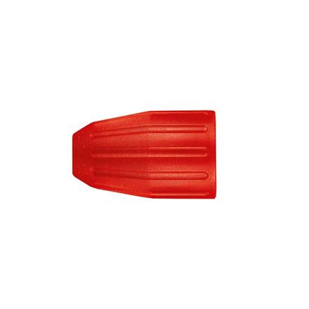 CAP FOR ST-456 RED