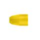CAP FOR ST-456 YELLOW