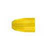 CAP FOR ST-456 YELLOW