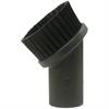 CARPET BRUSH 36 MM