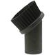 CARPET BRUSH 36 MM
