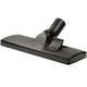 CARPET COMPI-TOOL @32 MM