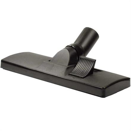CARPET COMPI-TOOL @32 MM