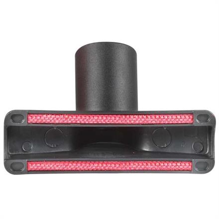 CARPET CREVICE TOOL 35 MM