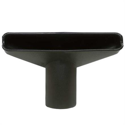 CARPET CREVICE TOOL @32 MM