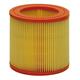 CARTRIDGE FILTER 122X79X113
