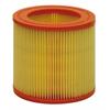 CARTRIDGE FILTER 122X79X113