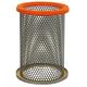 CARTRIDGE FILTER 185X142X250