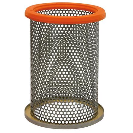 CARTRIDGE FILTER 185X142X250