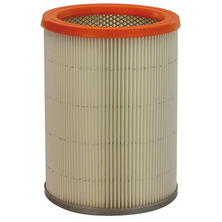 CARTRIDGE FILTER 185X142X250