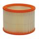 CARTRIDGE FILTER 185X145X140