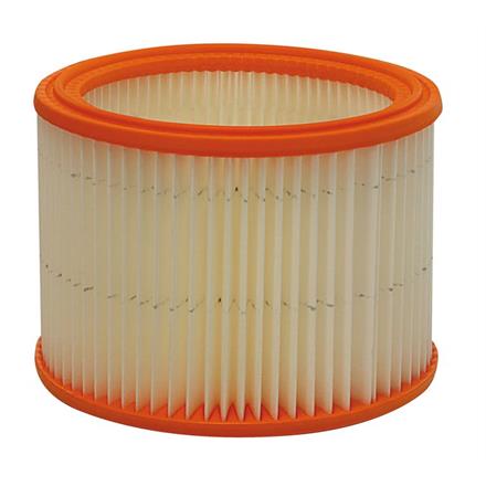 CARTRIDGE FILTER 185X145X140