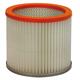 CARTRIDGE FILTER 185X150X160
