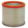 CARTRIDGE FILTER 185X150X160