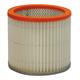 CARTRIDGE FILTER 185X150X163