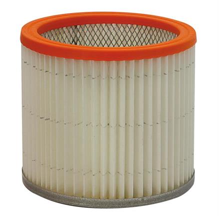 CARTRIDGE FILTER 185X150X163