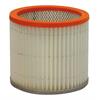 CARTRIDGE FILTER 185X150X163