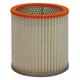 CARTRIDGE FILTER 185X150X190