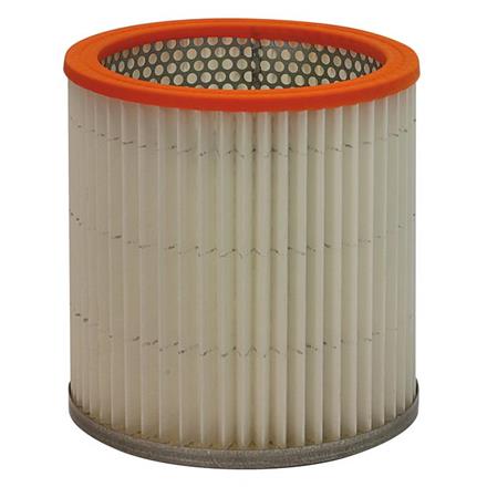 CARTRIDGE FILTER 185X150X190