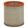CARTRIDGE FILTER 185X150X190