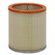 CARTRIDGE FILTER 185X150X201