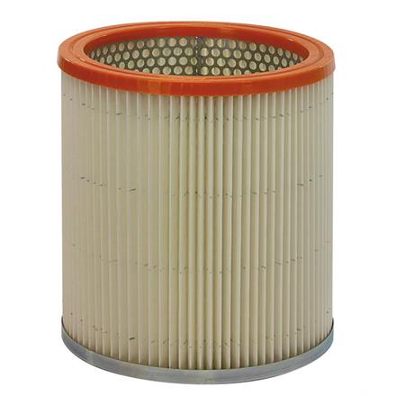 CARTRIDGE FILTER 185X150X201