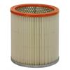 CARTRIDGE FILTER 185X150X201