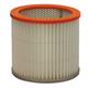 CARTRIDGE FILTER 190x145x166