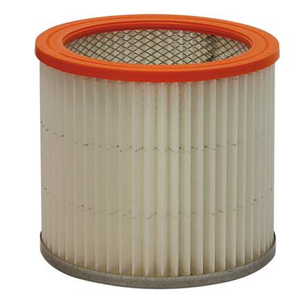 CARTRIDGE FILTER 190x145x166