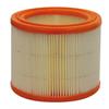 CARTRIDGE FILTER 203X140X171