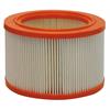 CARTRIDGE FILTER 210x140x140