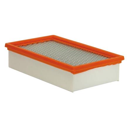 CARTRIDGE FILTER 239X140X56 PES