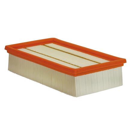 CARTRIDGE FILTER 239X140X56