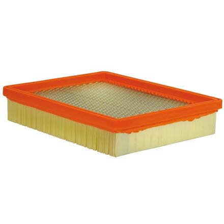 CARTRIDGE FILTER 278X216X54