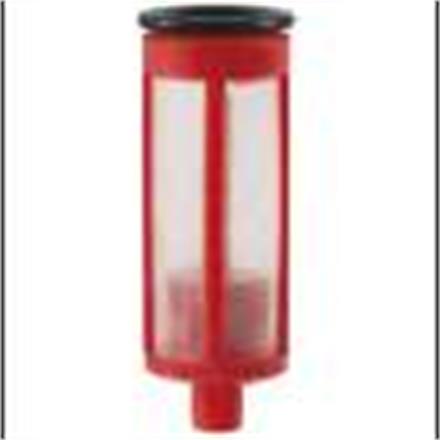 CARTRIDGE FOR BFP DANFOSS PUMP