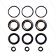 Cat 5CP2120/2140/2150/6120 - Dichtungssatz 3pl.
