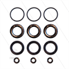 Cat 5CP2120/2140/2150/6120 - Dichtungssatz 3pl.