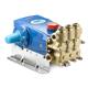CAT PUMPS HIGH PRESSURE PLUNGERPUMP, BB