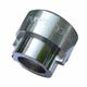 Cat Pumps Seal case socket tool 5FR