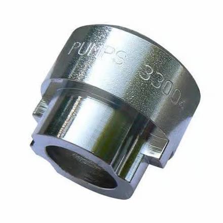 Cat Pumps Seal case socket tool 5FR